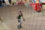 Thumbs/tn_Kite Board Open 2015 Maandag 017.jpg